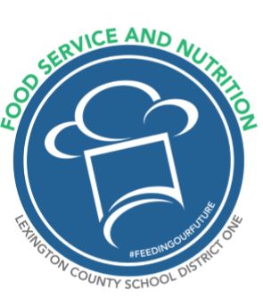 NEW Food Service Parent Guide 2021-2022
